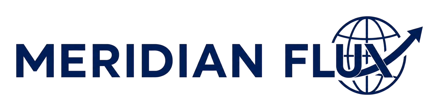 One-colour navy logo